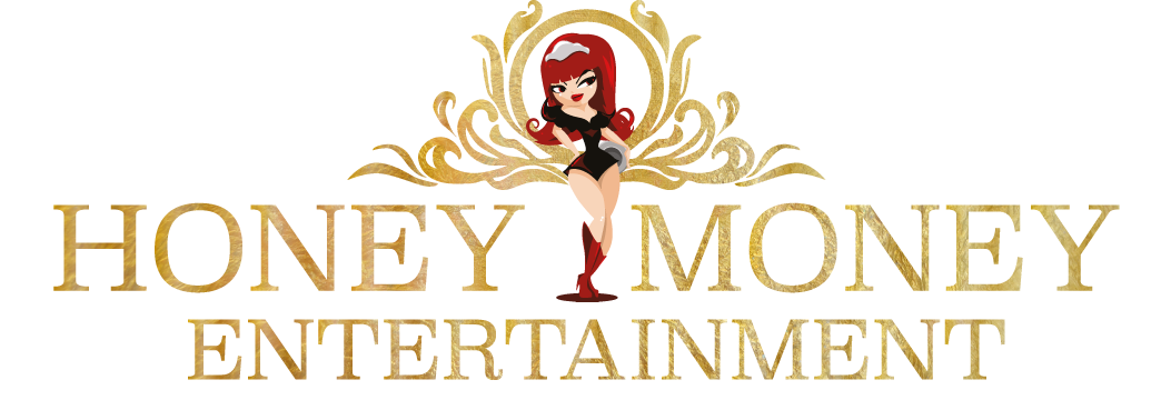 Honey Money Entertainment
